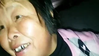 Cute XXX Videos 3