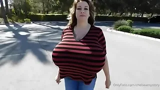 Great Sex 42