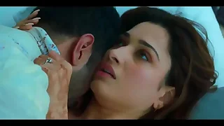 Sex Movies 46