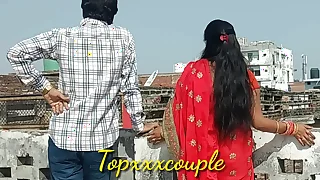 752 indian porn videos