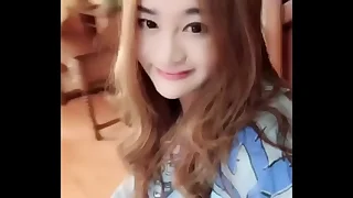 387 shemale porn videos