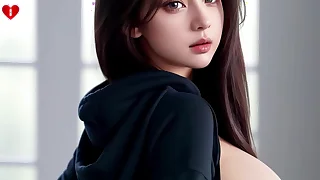 186 white girl porn videos