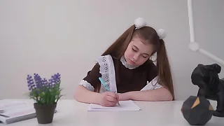 110 hard and fast fucking porn videos