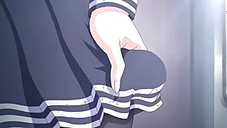 111 compilation porn videos